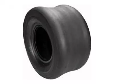 Rotary Brand Replacement 18 X 9.50 X 8 Fits Carlisle Slick Tire - 4 Ply 8888 • $109.41