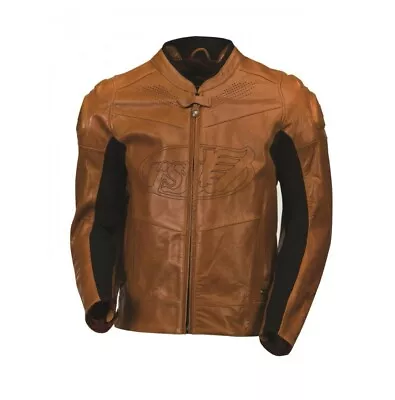 Roland Sands Design RSD Zuma Jacket • $300