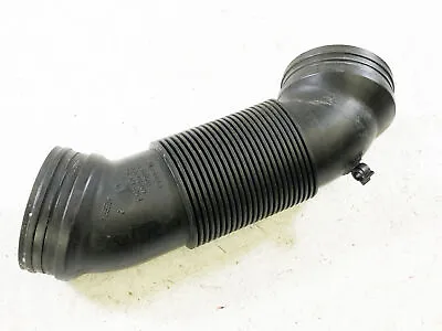 09-16 VW GTI Jetta GLI MK5 MK6 Air Intake Hose Tube 1K0129684L 10 11 12 13 14 15 • $39.95