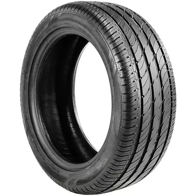 One Tire Arroyo Grand Sport 2 245/40R19 94W AS A/S High Performance • $84.91