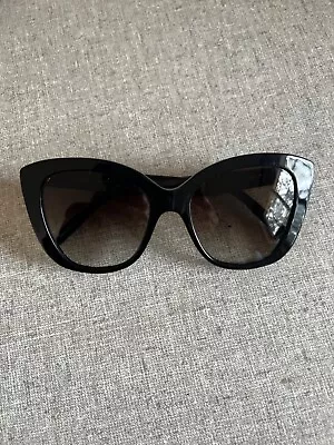 Oroton Women's Sunglasses • $40