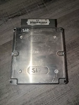 $489.99 • Buy 1999 Ford Truck 7.3L F81F-12A650-BF Engine Computer ECM PCM ECU DPC-402 F350