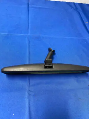 2003-04 Ford Mustang SVT Cobra Rear View Mirror Coupe 183 • $29.99