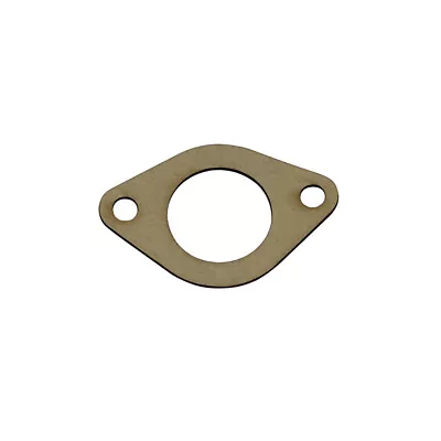 Intake Manifold Gasket For Small Body Mikuni Vm22 GGGCHIMG • $10.37