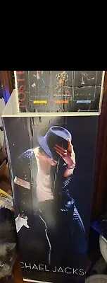 Michael Jackson Display Boxes • $20.99