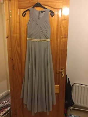 £20 • Buy UK Womens Long Maxi Dress Prom Evening Dresses