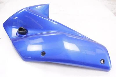 $69.99 • Buy 04-06 Kawasaki Z750s Oem Left Front Upper Nose Fairing Cowl Shroud