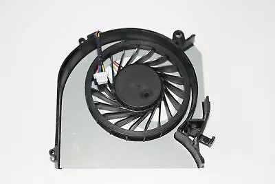 CPU Cooling Fan For HP Envy Dv6t 7200 CTO • $16.99