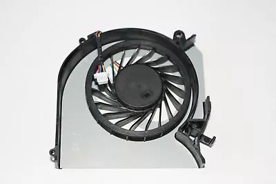 CPU Cooling Fan For HP Envy Dv7t-7200 CTO • $16.99