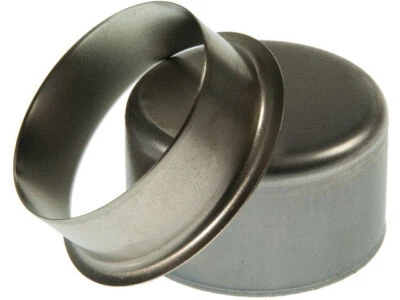 $21.42 • Buy Timing Cover Harmonic Balancer Sleeve For 1968-1997 Pontiac Firebird VS394YH