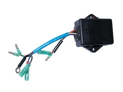 CDI Ignition Unit 32900-94470 For Suzuki 40HP DT40C DT40W Outboard Engine Motor • $129.99
