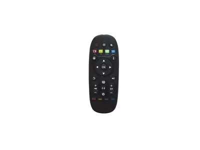 Remote Control For HISENSE 42K680XWSEU3D 55K20PG 50K370WSGEU LED HDTV TV • $17.86