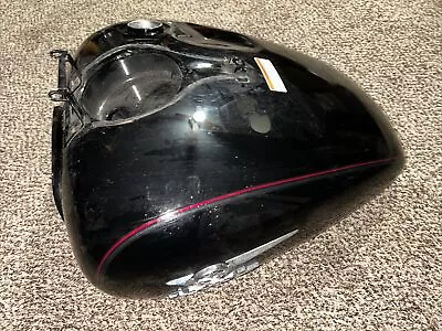 Yamaha VStar 1100 Gas Fuel Tank For Restore • $199.99