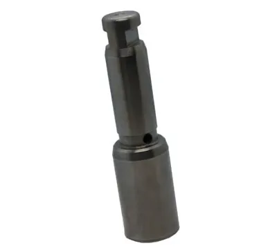Airless Spray Pump Piston Rod 704-551A For Titan Impact 440i 640i 440 540 640 • $22