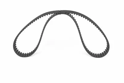 Timing Belt For ROVER HONDA:ACCORD Mk IV CoupeACCORD IV Aerodeck GTB9004 • $19.06