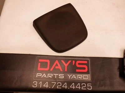 $39.99 • Buy 2009 Pontiac G8 Holden Commodore Rear Parcel Self Speaker Grille 92160601 OEM