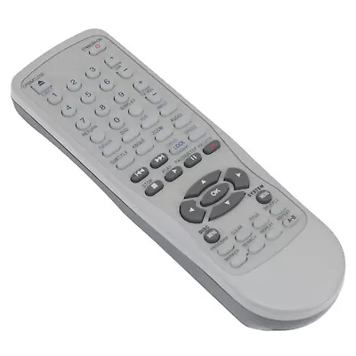 New Remote Control For MDV560VR Magnavox DVD Player VCR Combo Video Recorder • $14.99