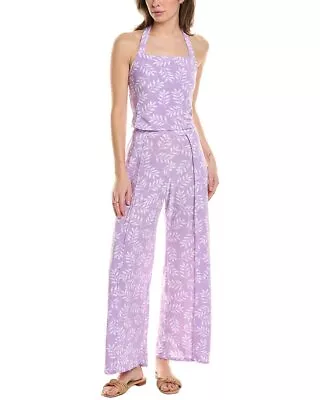 Anna Kay Alexis Top & Pant Set Women's • $99.99