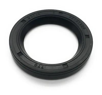 Prop Shaft Seal Fit Some Mercury Force Mercruiser OMC Replaces 26-14077 26-76868 • $13.49