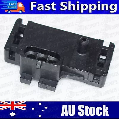 12569240 Fit Holden Commodore V6 3.8L V8 5.0L VN VP VR VS VT VQ VG MAP Sensor • $20