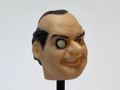 New Mego Release Penguin Head For 8 INCH FIGURE BODY BRAND NEW (M30) • $7.99