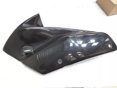 Kawasaki Z750 Z750s K6f 2005 2006 Front Left Fairing • $126.31