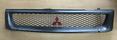 JDM Mitsubishi Lancer CK2A 99  Sedan Front Grill Grille • $180