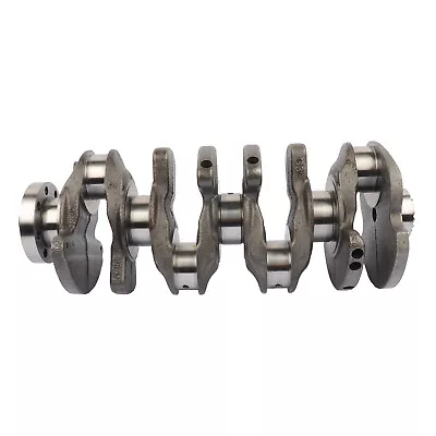 Crankshaft For Audi A3 A4 TT Golf 7 Passat 1.8 TSI CJSA CJSB CJEB CJED CJEE • $118