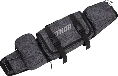 Thor Tech Vault Waist Pack Trail Enduro Riding Tool Waist Pack Belt • $62.20