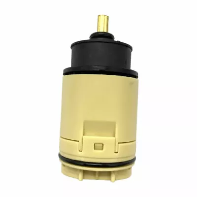 RP70538 Replacement For Peerless Shower Pressure Balance Cartridge • $15.49