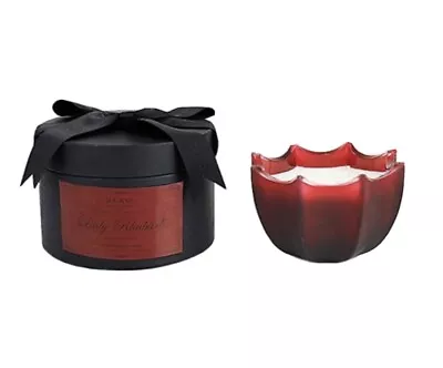 D.l. & Company -  Lady Rhubarb  15oz Signature Candle • $69.99