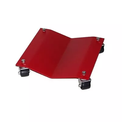 Merrick Machine Heavy Duty Auto Dolly - 12 X16  Set Of 2; M998104 • $94.04