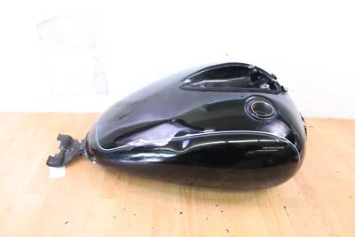 $399 • Buy 2006 YAMAHA V- STAR 1100 MidNight Gas Fuel Tank