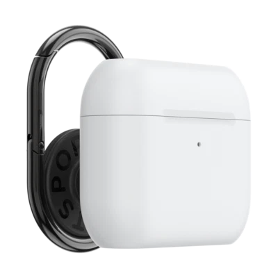 $34.50 • Buy PopSockets Holder Case For Apple AirPods & Pro Wireless Charging Compatiable