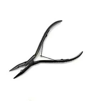 New! VIP Pliers For Hair Extensions • $17.49