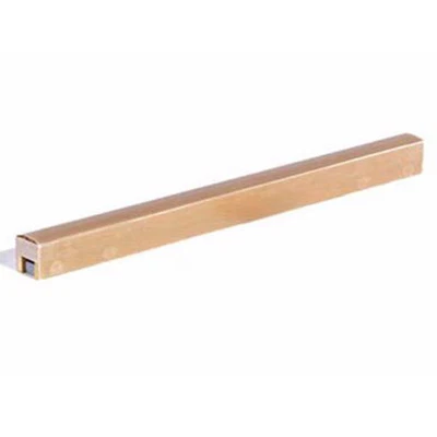 $174.04 • Buy ALFA International 979500 Seal Bar Assembly For VP540 And VP545 VacMaster