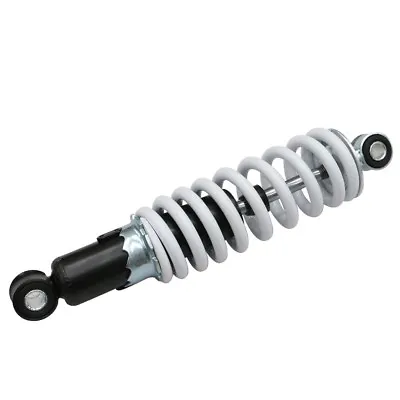 235mm Rear Shock Absorber For 50cc 110cc Taotao Coolster ATV Go Kart Dirt Bike • $31.32