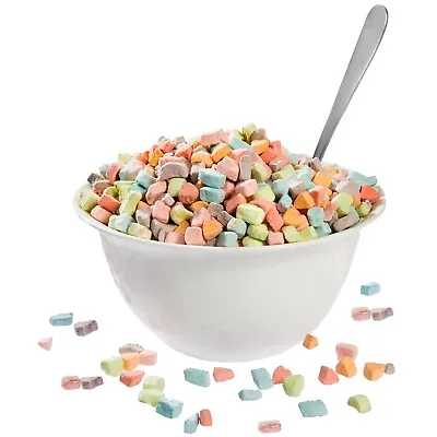 Just Cereal Marshmallows • $10.80