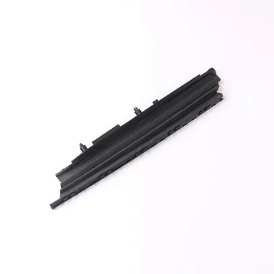 $11.94 • Buy Sunroof Dust Trim Cover Right Side 8D9877782 For Audi A3 A4 A6 A7 VW Jetta MK4