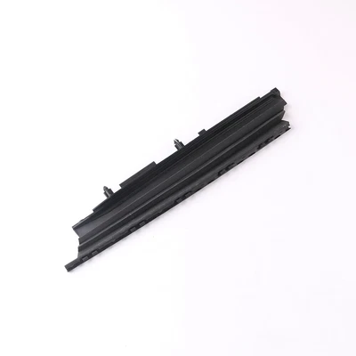$11.94 • Buy Sunroof Dust Trim Cover Right Side 8D9877782 For Audi A3 A4 A6 A7 VW Jetta MK4