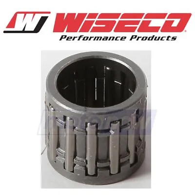 Wiseco Top End Bearing For 1995-2001 Arctic Cat ZRT 800 - Engine Pistons Top Ed • $25.30