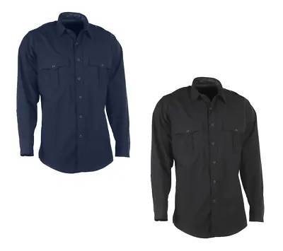 Flying Cross FX Elite Class A Men's Long Sleeve Shirt • $45.31