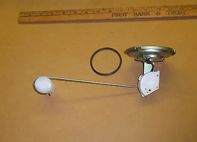 $49.99 • Buy VW Fuel Tank Sender Bus 1973 To 1979 T-2 VW Fuel Gauge Sending Unit 211 919 051A