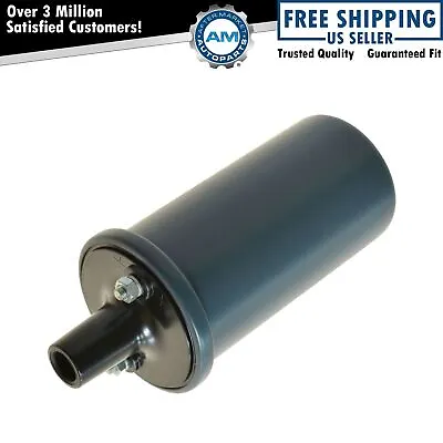 Ignition Coil For Nissan Toyota Dodge Volvo Pickup Truck GM Mercedes Benz • $40.66