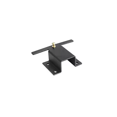 Metal Rear Surround Wall Mount Bracket For Samsung SWA-9200 Audio Speaker Hanger • $18.46