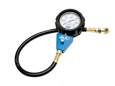 Motion Pro Professional Tire Pressure Gauge 2-1/2  0-30 PSI CRF KXF KTM 08-0258 • $79.99