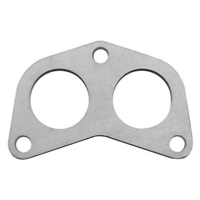 For Subaru Impreza 2012-2016 Vibrant Performance 304 SS Exhaust Manifold Flange • $64.99