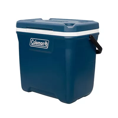 Coleman 28QT Xtreme Cooler - 26L • £59