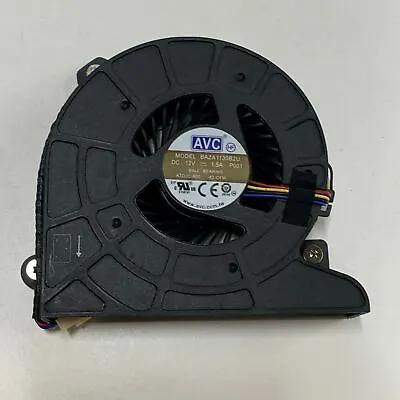 Genuine Dell XPS 8910 8920 8930 Precision T3640 T3630 T3620 T3610 CPU Fan 0KTDJC • $99.90