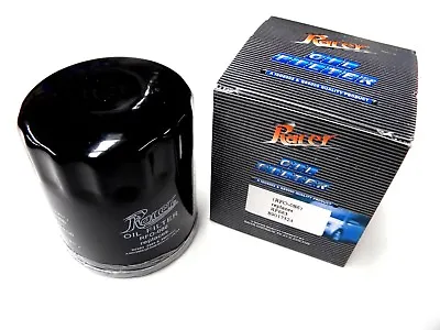 Oil Filter Interchangeable With  Z663 • $16.50